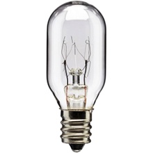 Conair RP34B Illuminated Magnification Mirror Replacement Bulbs BE151T BE71CT BE47X BE47BR BE87MB