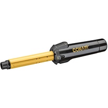 Conair TC700RM Pro Cordless Curling Iron, 3/4"