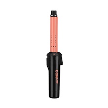 Conair TC700N Cordless Curling Iron, 3/4"
