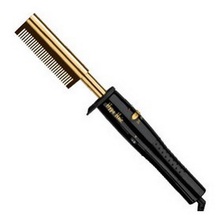 Conair 2013NR InfPRO Ultra-High Heat Hot Comb