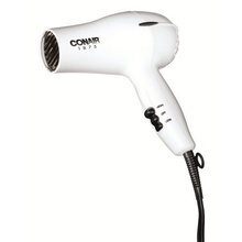 aer hair dryer