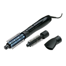 Conair Bc171N Hot Air Brush
