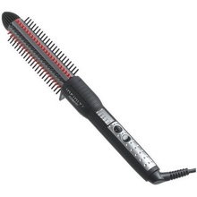Conair BC2NN Infiniti Curl Dimensions Styling Brush, 1"