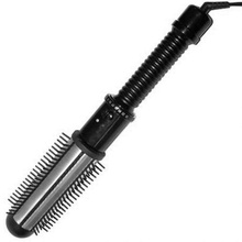 Conair BC86N Hot Heat Brush, 1-1/4