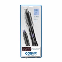 Conair BM20RN Hot Air Brush