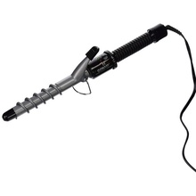 Conair CD88GNR Ceramic Spiral Barrel Curling Iron