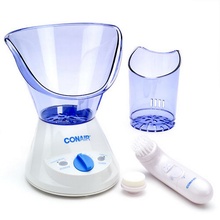 Conair MDF3R Facial Sauna System With Timer