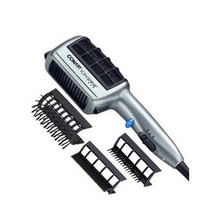 Conair SD6RN Ion Shine 1875 Styler