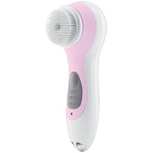 Conair SFB True Glow Sonic Skin Care Solution
