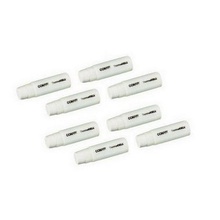 Conair Tc2bc Thermacell Refill Cartridges, 8 Pieces