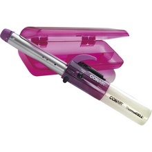 Conair TC605N Thermacell Compact Curling Iron