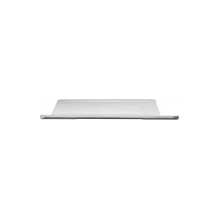 Cuisinart TOA-65CT Toaster Over Broiler Air-Fry Crumb Tray fits TOA-65