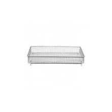 Cuisinart TOA-65AB Toaster Over Broiler Air-Fry Basket fits TOA-65