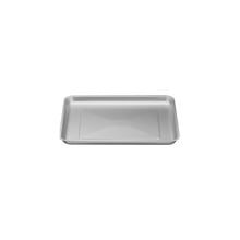 Cuisinart TOA-65BP Toaster Oven Broiler Baking Pan fits TOA-65