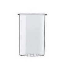 Cuisinart Afp-7ftp Food Processor Feed Tube Pusher