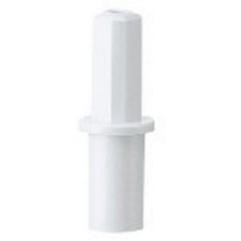 Cuisinart AFP-7STM-MP Food Processor Stem Adapter