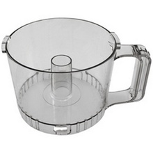 Cuisinart BFP-10WB Food Processor Work Bowl AFP-7