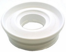 Cuisinart Cb-cvr Cover, White