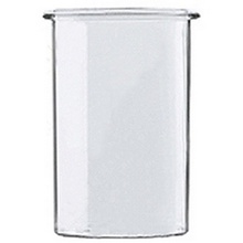 Cuisinart Cbfp-ftp Food Processor Feed Tube Pusher