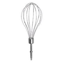 https://size.siteimgs.com/fit/220x220/10012/item/cuisinart-chm-wsk-whisk_1643-0.jpg
