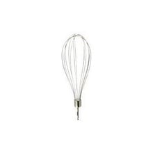 Hand Mixer Beaters Replacement for Cuisinart - CHM Series HM-50 HM-70 CHM-3  CHM-7PK Hand Mixer, Stainless Steel Turbo Beater Parts # CHM-BTR Whisk