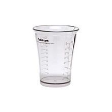 Cuisinart CSB-79MC Measuring Cup for Smart Stick Hand Blender Model CSB-79
