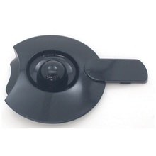 Cuisinart DCC-1200CL Carafe Lid fits DGB-625BC, DCC-2650, DCC-1200BW, DCC-1200BCH, DCC-1200, DCC-1100BK, CHW-12