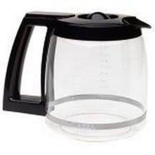 Replacement Brew Basket for Hamilton Beach FlexBrew Coffee Makers - Only Compatible with Models 49976, 49954, 49947, 49966, 49957
