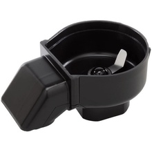 Cuisinart DGB-500GRD Cofee Maker Grinder fits DGB-475BK, DGB-625BC, DGB-550BK, DGB-475, DGB-600BC, DGB-500, DGB-650BC