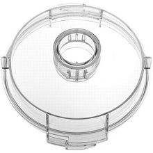 Cuisinart Dlc-016gtx Flat Cover With Cap