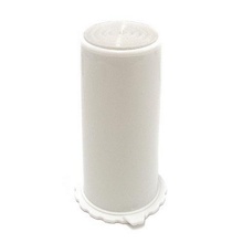 Cuisinart Dlc-020bgtx Food Processor Pusher