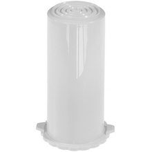 Cuisinart Dlc-120bgtx Small Pusher