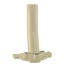 Cuisinart DLC-139TX-1 Detachable Food Processor Disc Stem