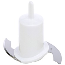 Cuisinart DLC-2CB Food Processor Chopping Blade
