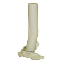 Cuisinart Dlc-839a Detachable Stem
