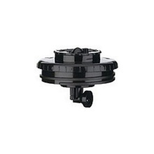 Cuisinart DTC-975BCL Coffee Maker Thermal Carafe Lid fits DTC-975N, DTC-975BKN
