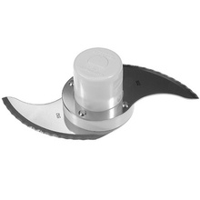 Cuisinart FP-100TXA Blade