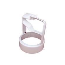 Cuisinart ICE-21PDL Ice Cream Maker Paddle fits Models ICE-21