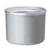 Cuisinart ICE-30RFB Ice Cream Maker Replacement Freezer Bowl 2-Quart
