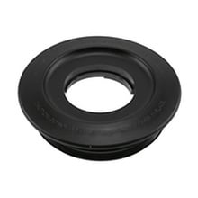 Blendin Replacement SPB-456-2 Blender Blade with 2 Gaskets,Fits Cuisinart  SPB-562-3, SPB-7 - On Sale - Bed Bath & Beyond - 14772045