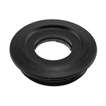 Cuisinart Spb-7bkcvr Blender Jar Cover, Black