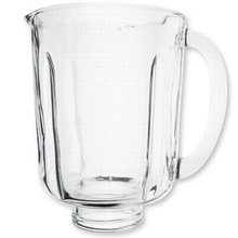 Cuisinart SPB-JAR Glass Blender Jar