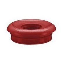 Cuisinart Spb-rcvr Cover, Red