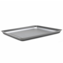 Cuisinart Drip Tray/Baking Pan TOA-26DT