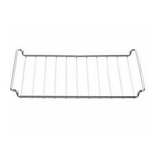 Cuisinart TOA-60WR Toaster Oven Broiler Wire Rack fits TOA-60