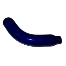 Curved Spot Attachment fits Wahl Massagers
