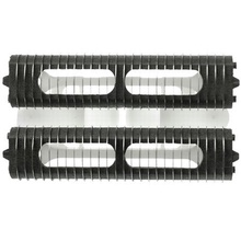 Cutter Blade for Wahl Euroflex Electric Razors