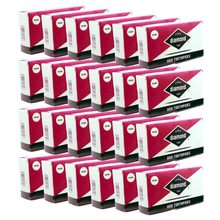 Diamond 41890 Round Toothpicks 800 Count Dispenser Pack x 24 Packs 19,200pcs