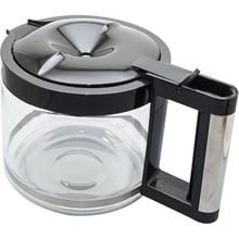 DeLonghi Espresso Maker Parts and Accessories at Goodman's