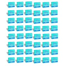 Diamond 41265 Toothpicks 750 Count Per Pack x 48 Packs